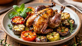 Больше не куплю курицу и говядину: теперь покупаю мясо с двойной пользой — и для здоровья, и для семейного бюджета
