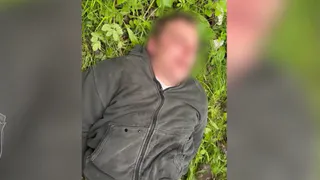 ФСБ накрыла межрегиональный канал сбыта наркотиков в Калужской области: изъята особо крупная партия