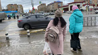 Не отчуждение, а мудрость: почему с возрастом многие держатся на расстоянии и стих, который это объясняет