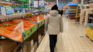 Делаем заготовки в морозилку на целых две недели: инструкция от шеф-повара
