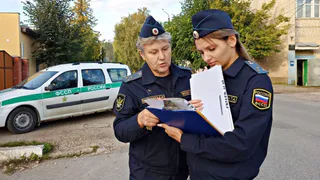 В Калужской области управляющая компания получила 10 уголовных дел за игнорирование судов
