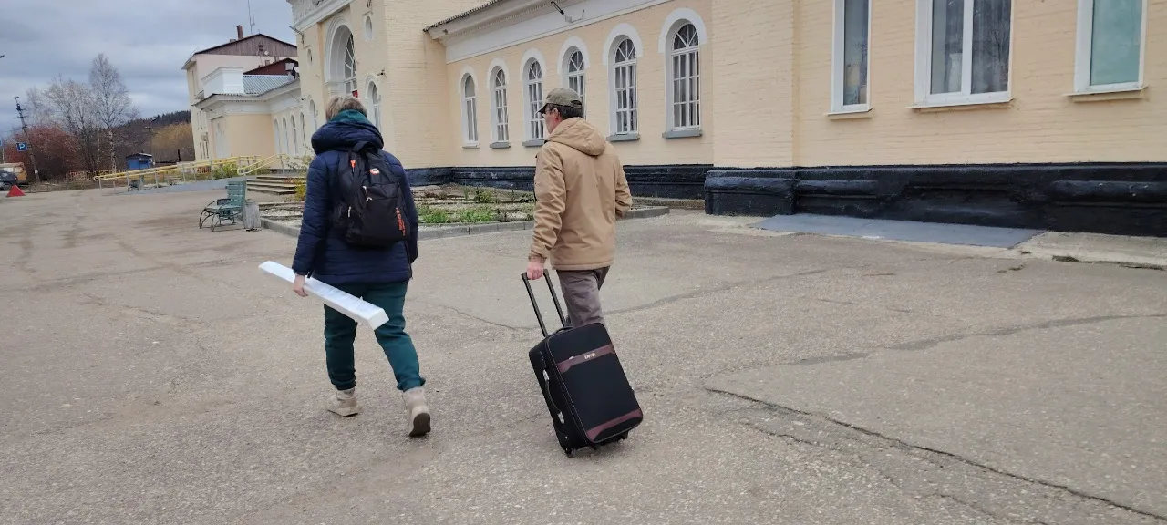 Мураками предупредил: этих людей нельзя пускать в дом, даже если они родня — горькая, но правдивая мудрость