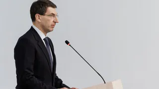 Калужский регион поделился опытом духовно-нравственного воспитания на федеральном уровне
