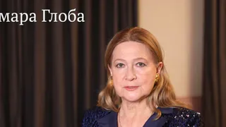 Тамара Глоба назвала 5 знаков зодиака, которым в мае лучше сидеть тихо, — проверьте, есть ли вы в этом списке