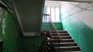 Минстрой Калужской области привлек к ответственности семь УК и три участка «Калугаоблводоканала»