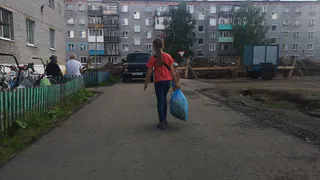 Никогда не прощайте внукам эти 5 вещей - обязаны знать все бабушки и дедушки