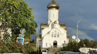 Как правильно просить прощения в Прощёное воскресенье