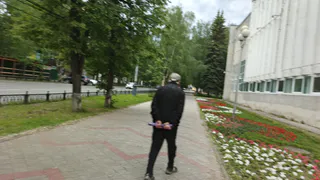 Человека с гнильцой видно быстро: одна главная черта, которая безошибочно раскрывает его настоящую суть