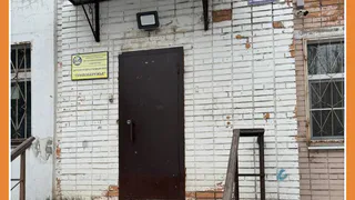 В ДЕТСАДАХ КАЛУГИ НАЧАЛСЯ КАПРЕМОНТ