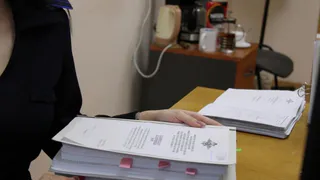 Следователи проверят условия жизни 11-летнего мальчика в Калужской области