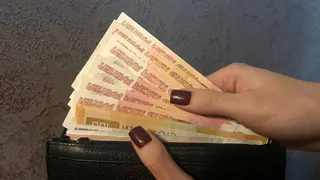 В Калужской области вырастет минимальная зарплата: МРОТ в 2027 году составит 28,9 тысячи рублей