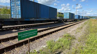 В Калужской таможне подвели итоги работы за 2025 год