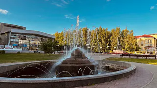 Август станет самым жарким за последние 50 лет: синоптики перечислили регионы России, которым достанется больше всего