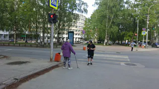 Уран переходит в Близнецы до 2032 года. Ваша жизнь теперь уже не будет прежней