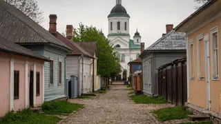 Древний российский город, которому 951 год: богат архитектурными и природными памятниками - что важно посетить
