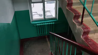 Госжилинспекция возбудила дело против еще одной калужской управляющей компании