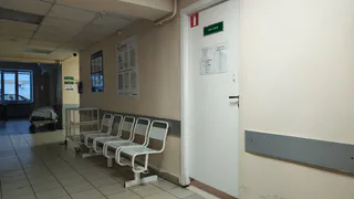 В медучреждения Калужской области трудоустроились 90 специалистов по целевым программам