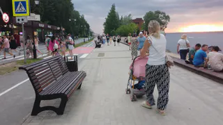 Какое имя у вас должно быть по знаку зодиака — проверьте, совпадает ли оно с вашим