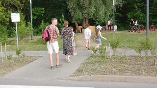 Июль вернёт силы: этот знак зодиака почувствует перемены в отношениях, деньгах и семье — время перестать жить ради других