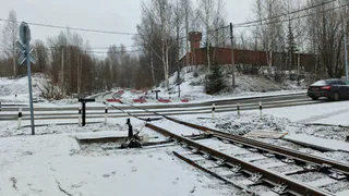 «Апрель подложит нам всем свинью». Синоптики сообщили, к чему готовиться