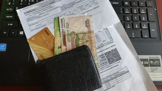 С марта 2026 года ужесточаются правила начисления пени за просрочку оплаты услуг ЖКХ