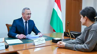 В Калужской области решат вопросы со спортплощадкой, МРТ и сносом аварийного дома по обращениям жителей