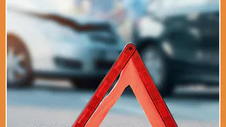 Очевидцев ДТП просят оказать содействие