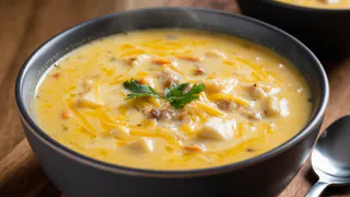 Как советские хозяйки готовили вкусные блюда «из топора»: идеи экономии на еде, которые снова актуальны