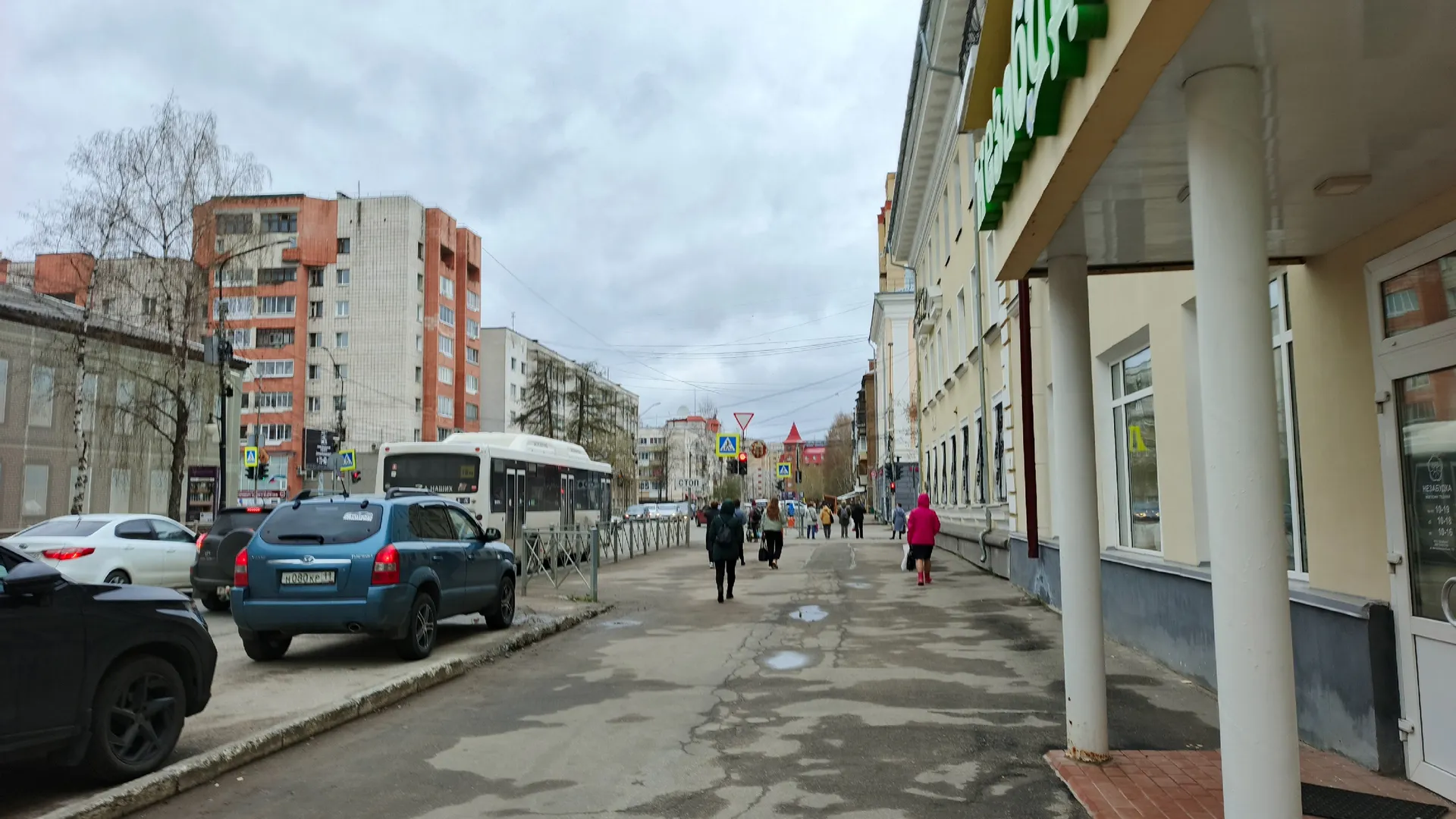 «В мае начнется то, чего не было 244 года». Синоптики сообщили, к чему готовиться