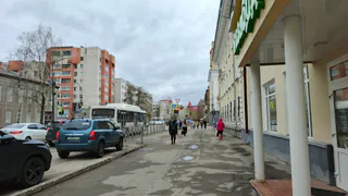 Погода в мае удивит: синоптики резко изменили прогноз — чего ожидать по всей России