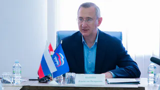 В Калужской области в каждом органе власти создадут центры компетенций по бережливым технологиям