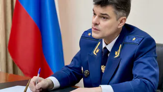 В Калужской области прокурор лично поддержал обвинение по делу о подготовке теракта на вышке сотовой связи