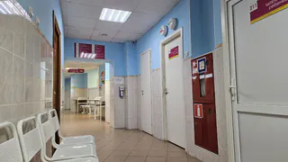 В Калужской области построят два больничных корпуса почти за 4,5 миллиарда рублей
