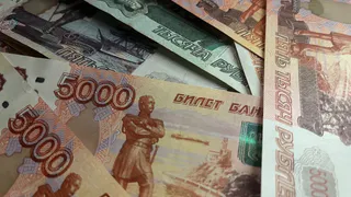 Самозанятые жители Калужской области могут получить больничные выплаты с 2026 года