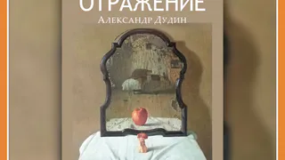 НОВАЯ ВЫСТАВКА В КМИИ