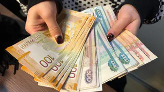 Калужская пенсионерка отдала мошенникам более 4 миллионов рублей