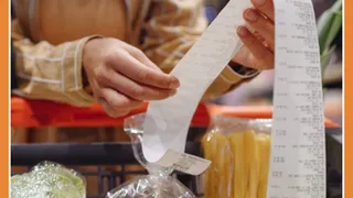 МЕРЫ ДЛЯ СДЕРЖИВАНИЯ ЦЕН НА ПРОДУКТЫ В КАЛУЖСКОЙ ОБЛАСТИ