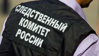 В Калужской области семерых участников ОПГ осудят за создание канала нелегальной миграции