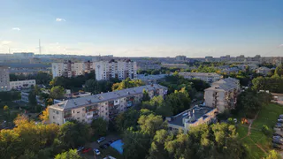 Новгородские чиновники изучают калужские бережливые технологии для внедрения у себя