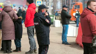 3 гениальные еврейские мудрости, которые изменят отношение к любой проблеме