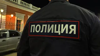 Военные следователи проверили 27 бывших мигрантов в Калужской области