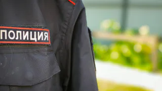В Калужской области полицейские рассказали пенсионерам, как защититься от дистанционных мошенников