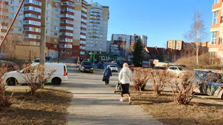 В апреле Овны столкнутся с бурей эмоций, а Раки поверят в любовь - гороскоп для всех на месяц