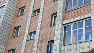 Коммуналка с отсрочкой: срок оплаты ЖКХ официально сдвинули с марта 2026 года