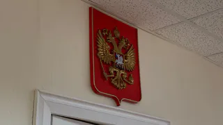 Суд отправил калужанина на принудительные работы за пьяную езду на скутере