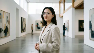 «Авиаторы» — сразу минус к стилю: летом 2026 носят очки-невидимки — лёгкие, стильные и лицо не перегружают