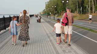 Все, у кого есть цифры 3, 7, 2, 9 в дате рождения – это случится до 31 мая 2026