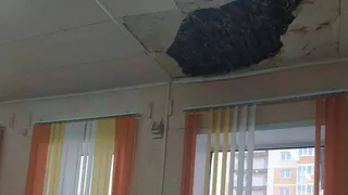 В Калужской области усилят контроль за действиями управляющих компаний