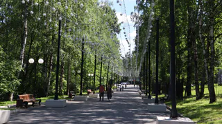 Калужская область пробилась в ТОП-14 регионов страны по качеству жизни