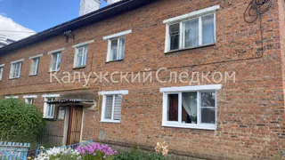 В Калужской области мужчину отправили в СИЗО после смертельного избиения знакомого